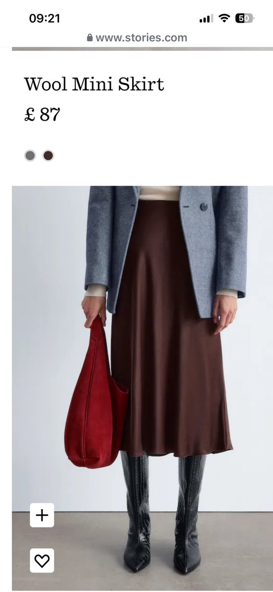 Lucinda Tobyjug tweet media