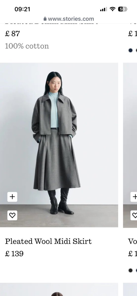 Lucinda Tobyjug tweet media