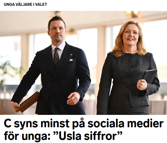 Micke Larsson tweet media
