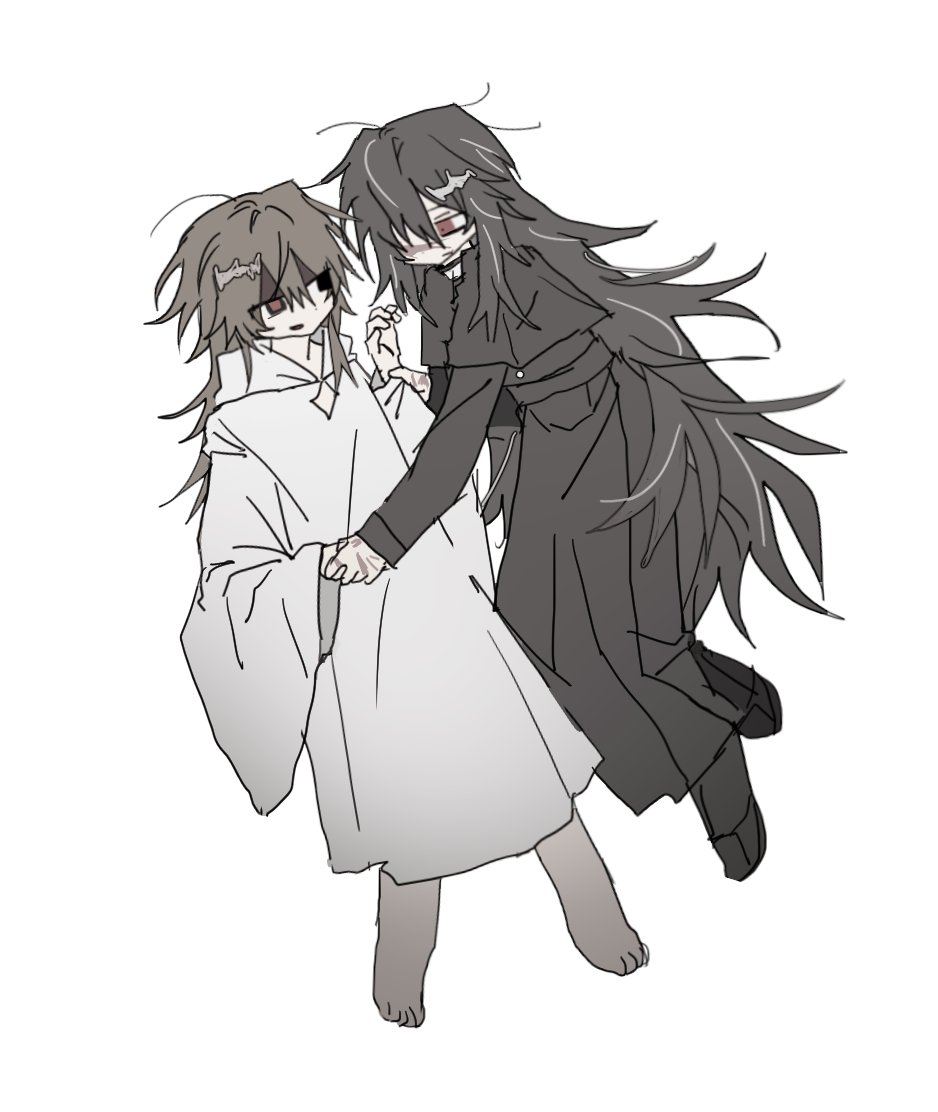 위자드(신청O) tweet media