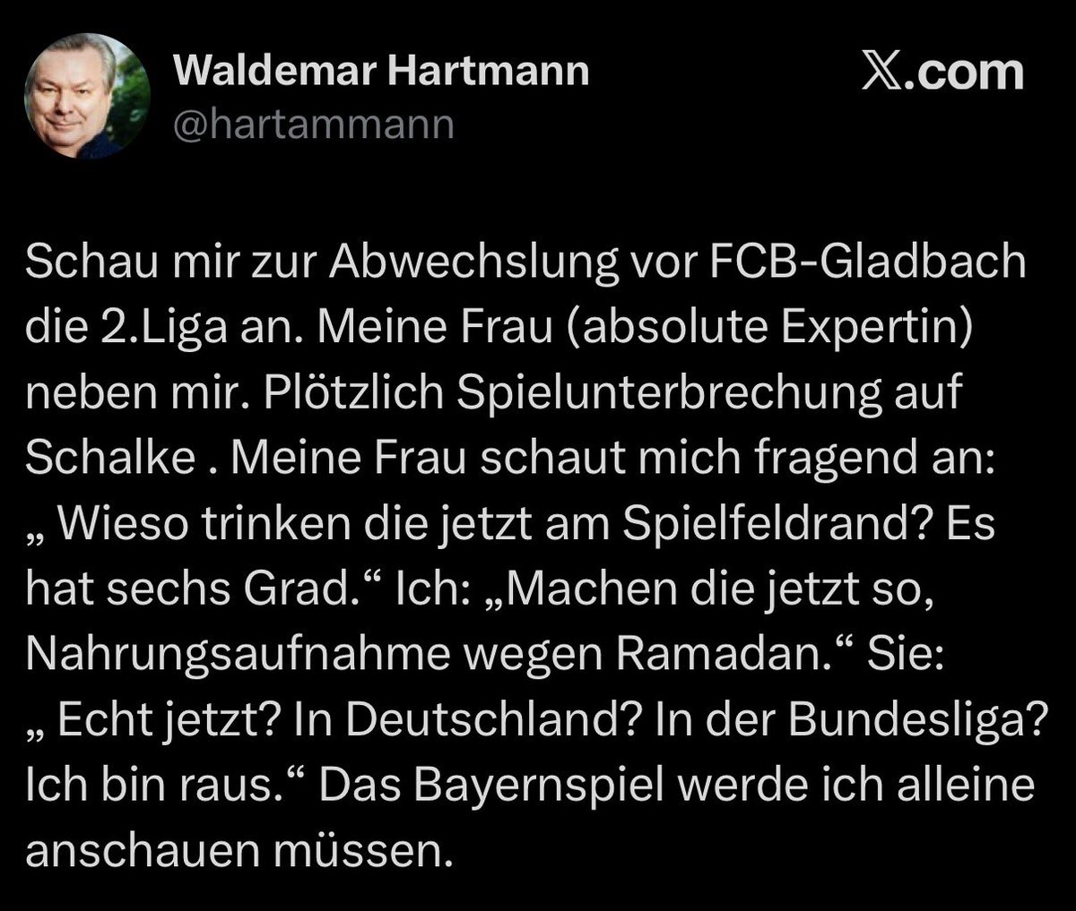 Alex Urban 🇺🇦🇪🇺 tweet media