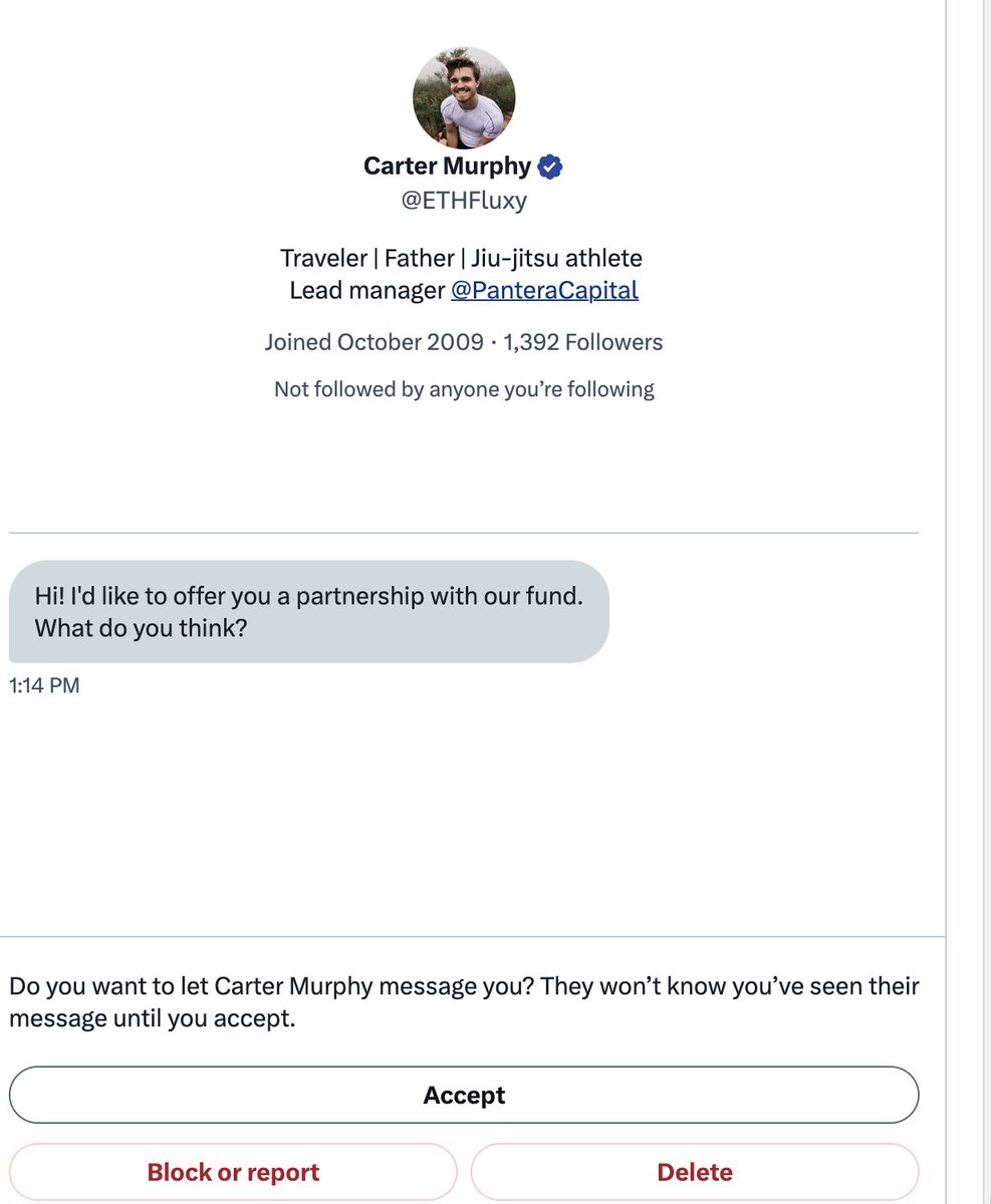 Shiv ✍ tweet media