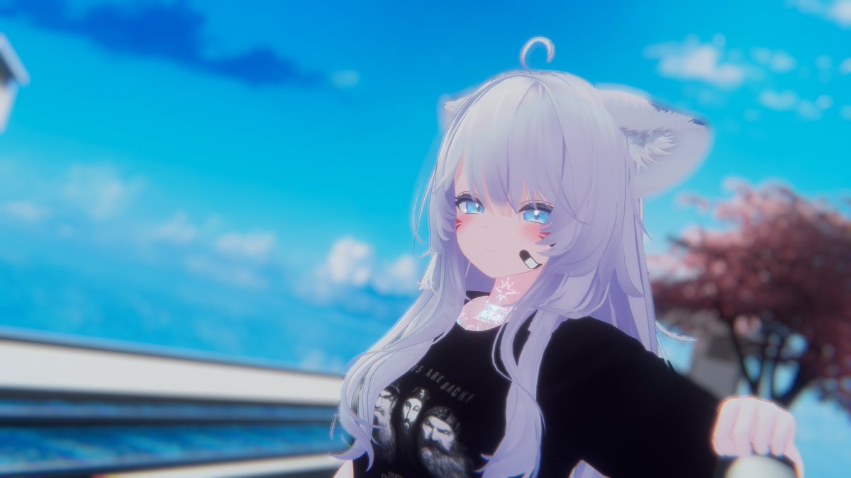 ユカリックス tweet media