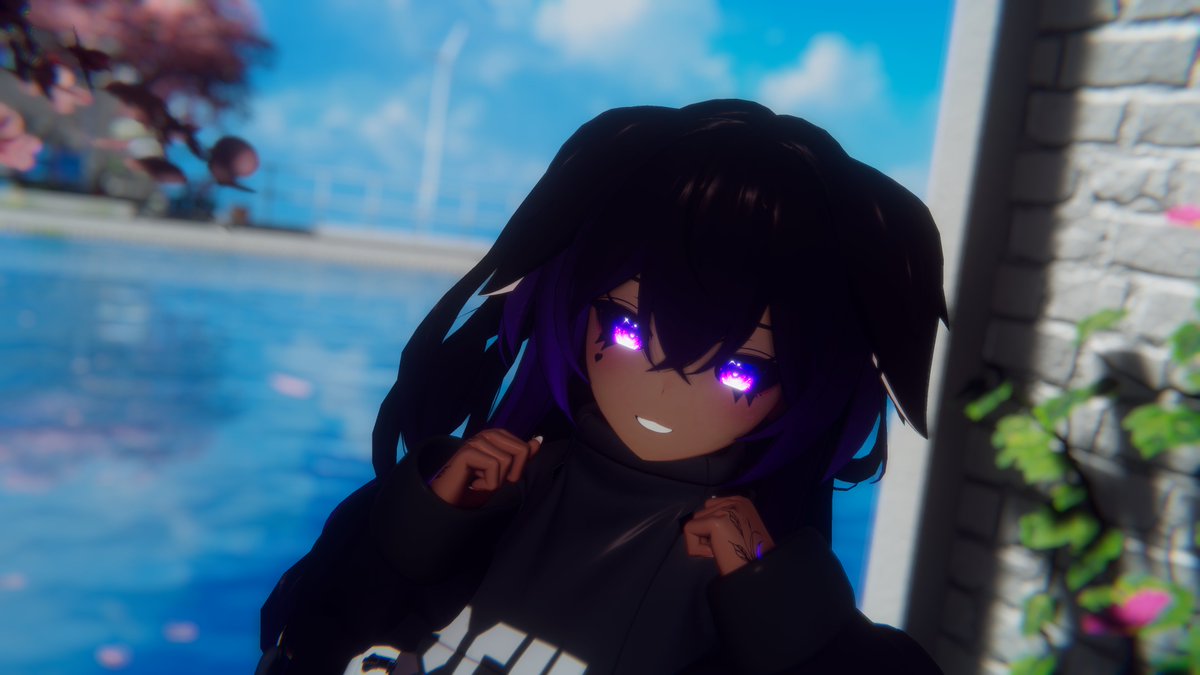 ユカリックス tweet media
