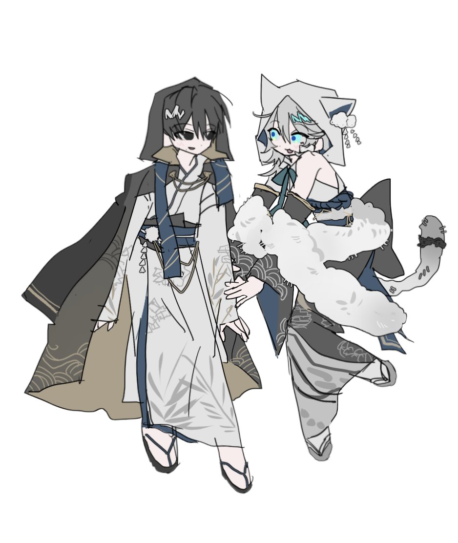 위자드(신청O) tweet media