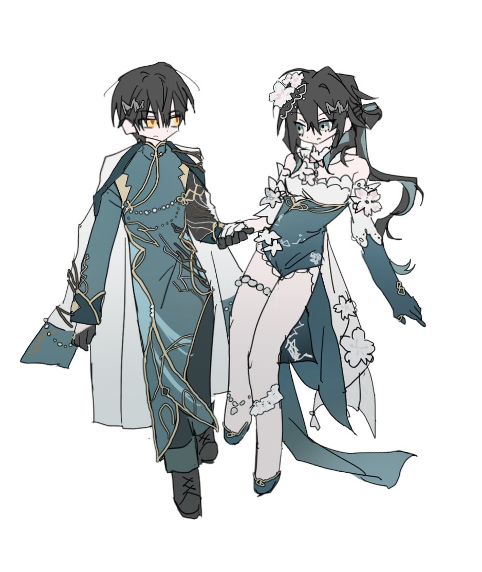 위자드(신청O) tweet media