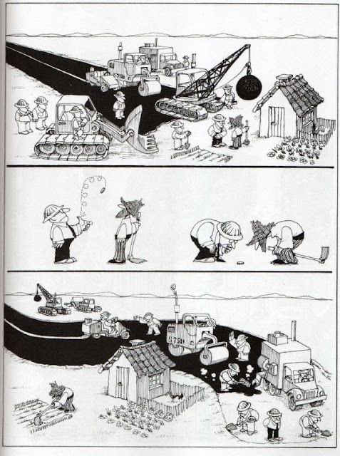 DailyQuino tweet picture