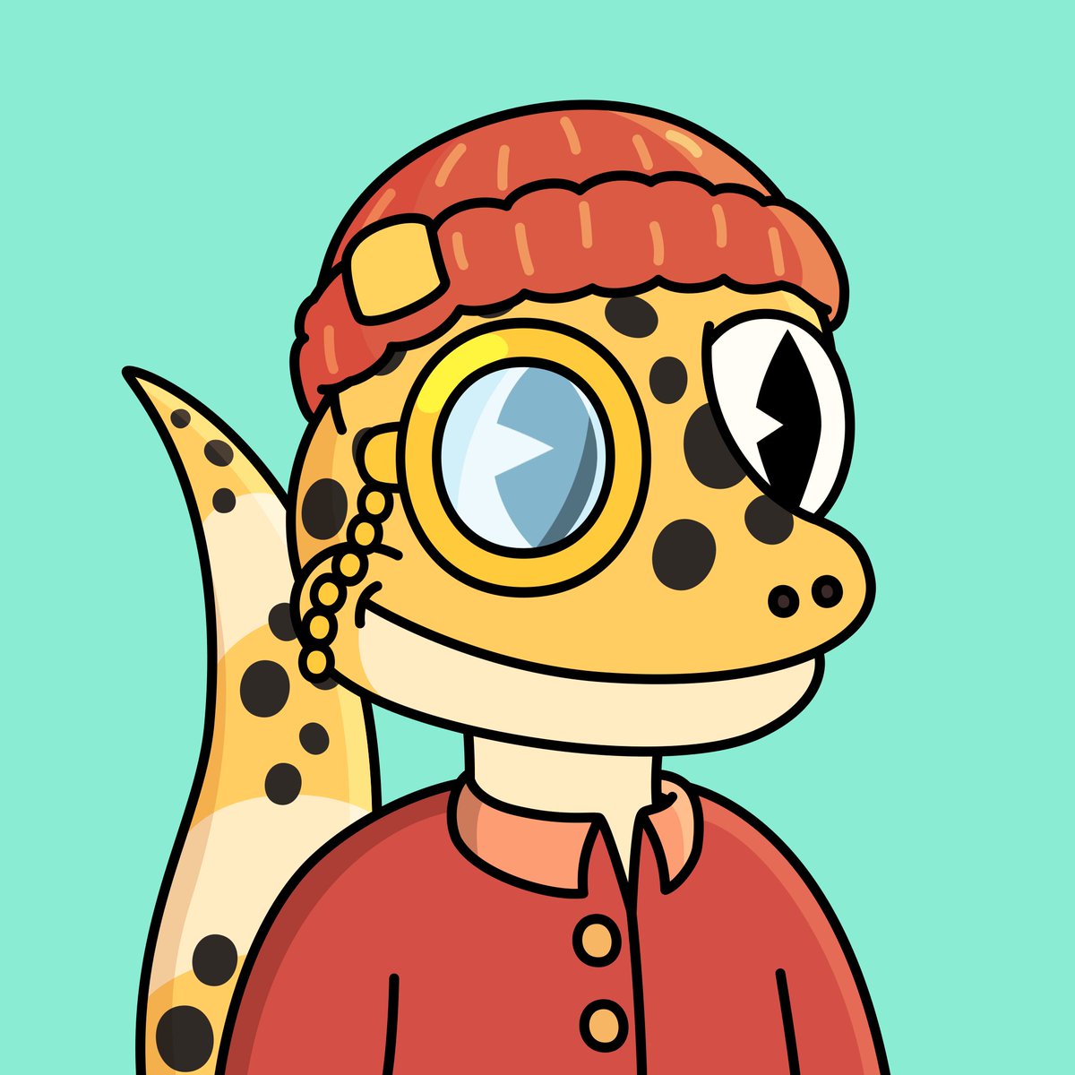 Fordenad tweet media