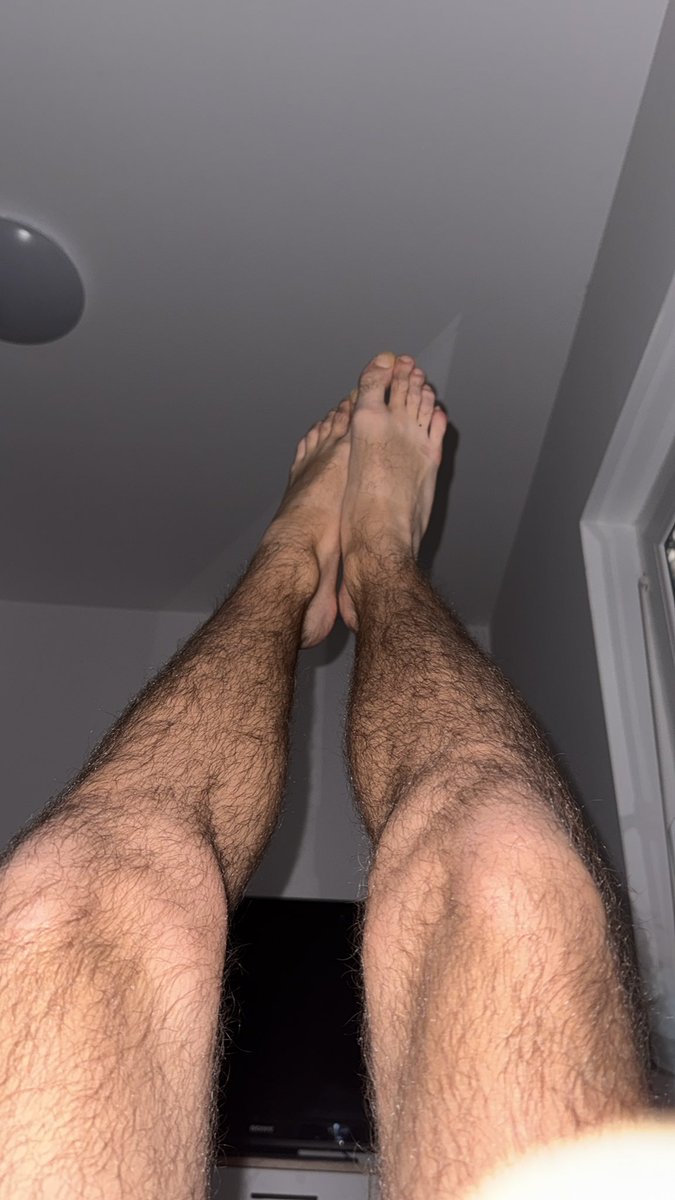 Damien_locked(alpha sub) tweet media