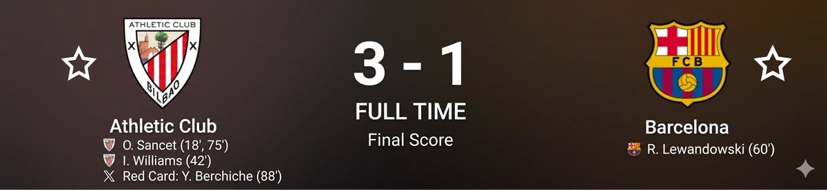 Wealthy Prince tweet media