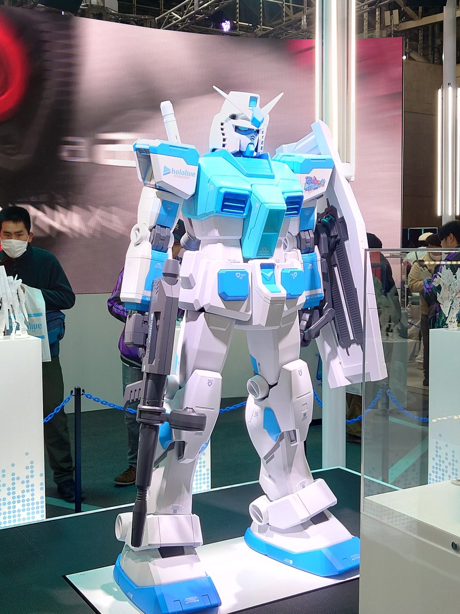 chsburst's tweet photo. マント造形が好き https://t.co/DUpZFvPl4r