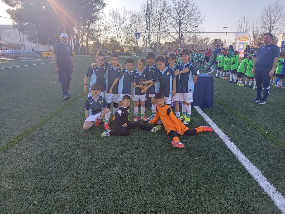 Cd Lucecor tweet media