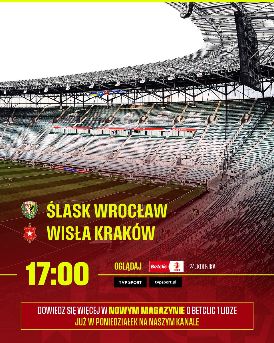 TVP SPORT tweet media