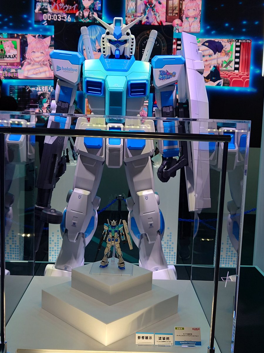 chsburst's tweet photo. マント造形が好き https://t.co/DUpZFvPl4r