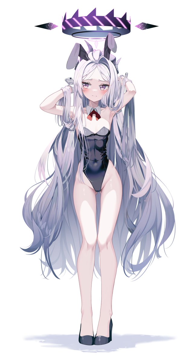 𝐊𝗮𝗻𝘇𝗶 tweet media