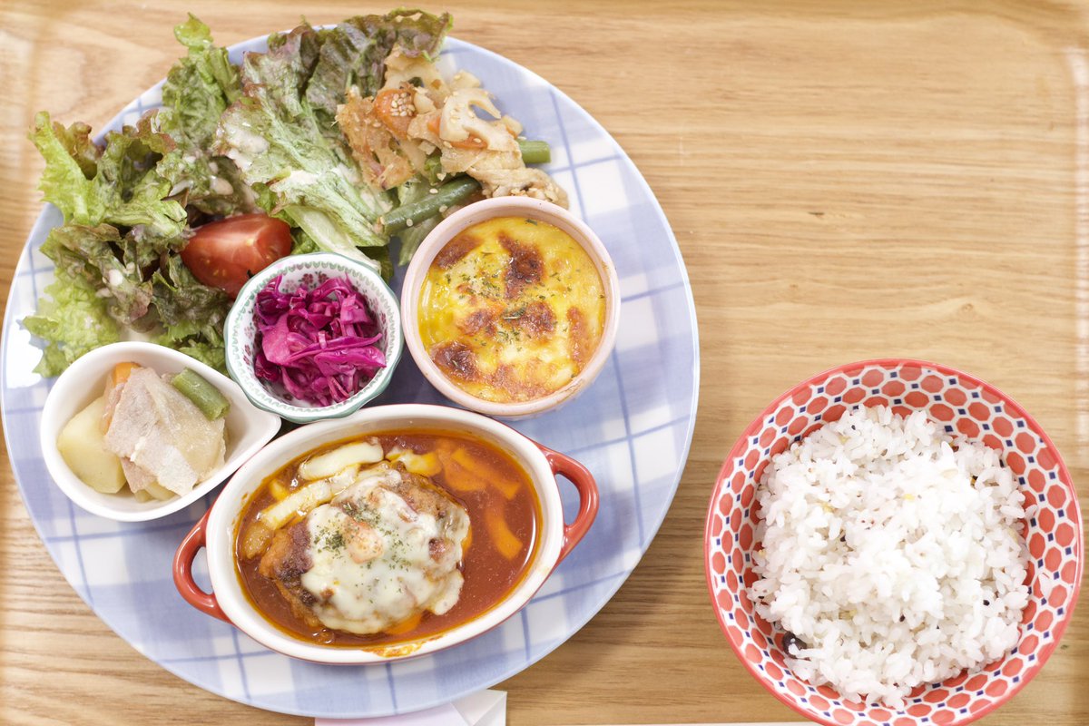 非常に美味かった(ﾟ∀ﾟ)