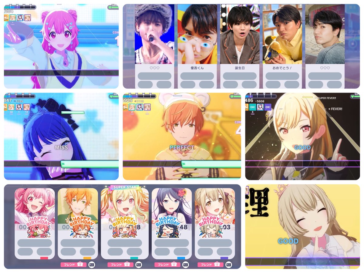 のっとのーまる tweet media