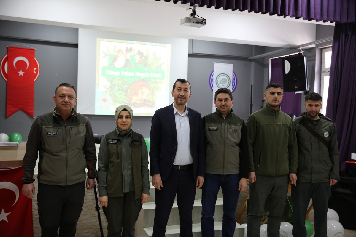 BOLU DKMP tweet media