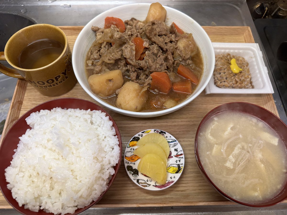 バシャウマ tweet media