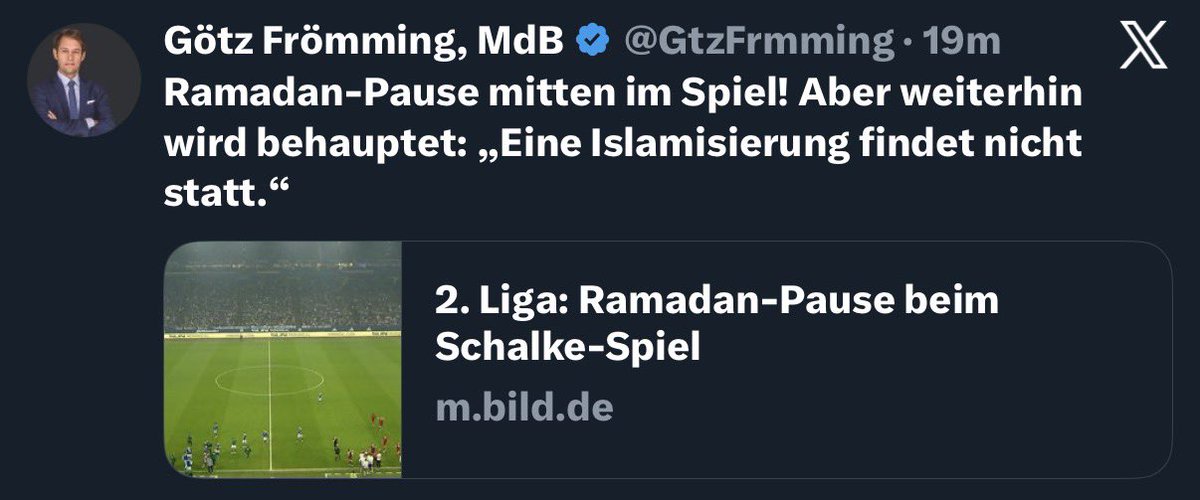 SebMinga ❤️ tweet media