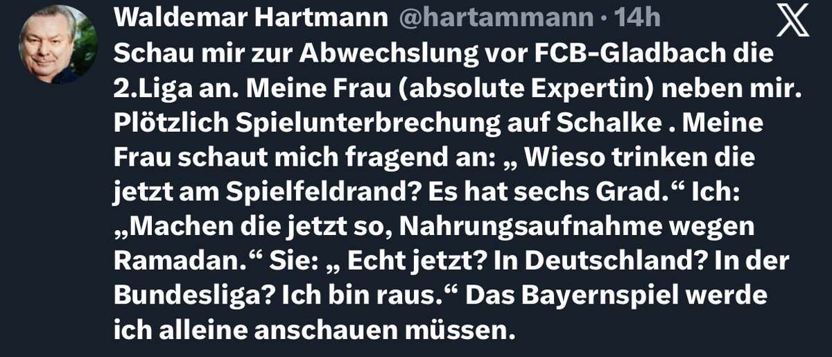 SebMinga ❤️ tweet media