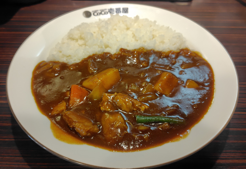 からすうり tweet media