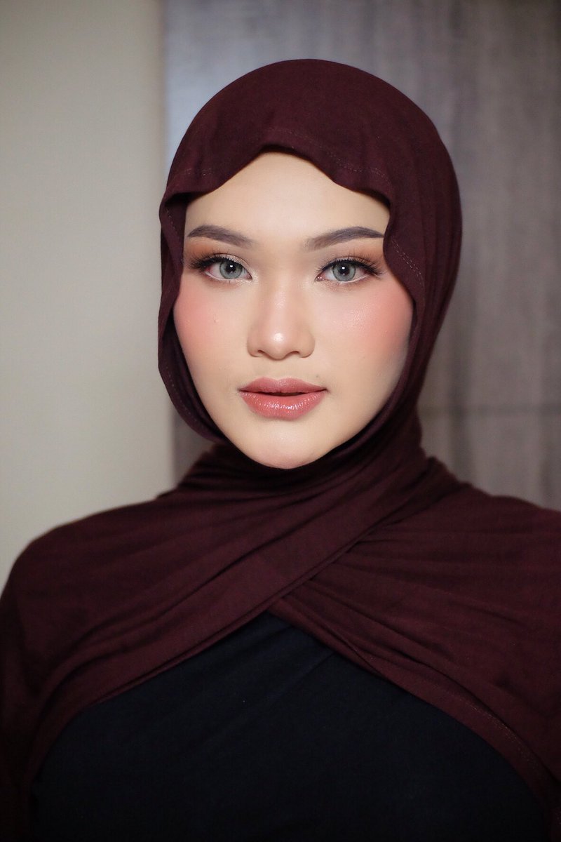 MUA SEMARANG - SOLO RAYA✨ tweet media