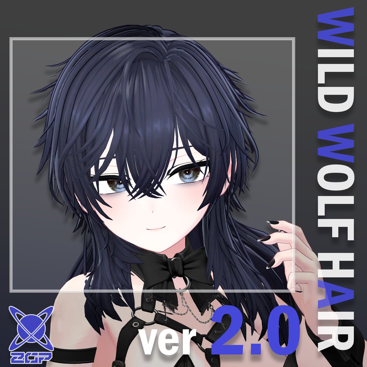 ロイズ🪐ZeroGravityProject tweet media