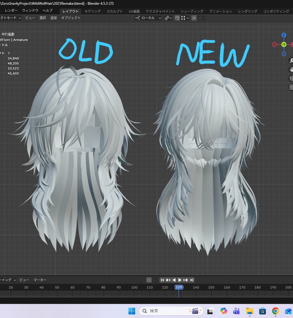 ロイズ🪐ZeroGravityProject tweet media