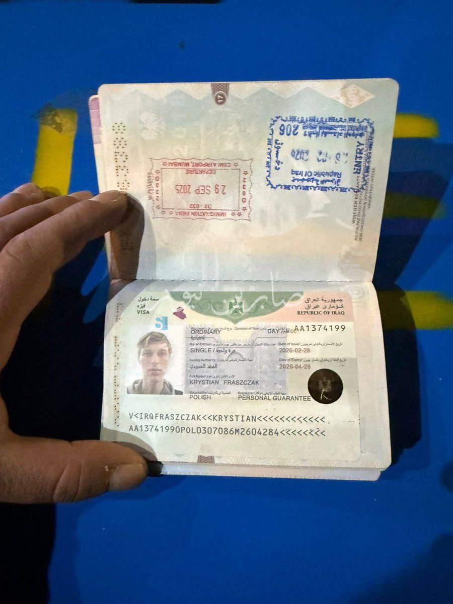 David Roth-Lindberg tweet media