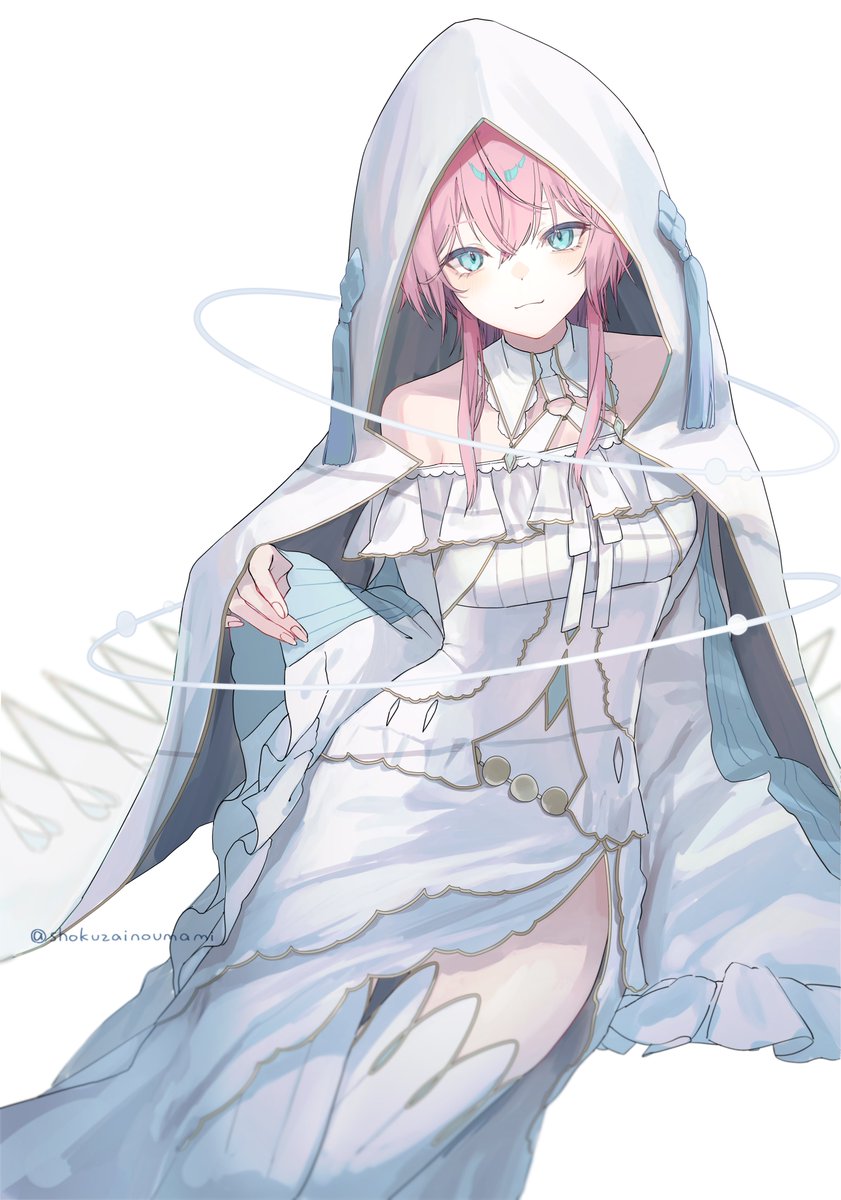 りりあーと