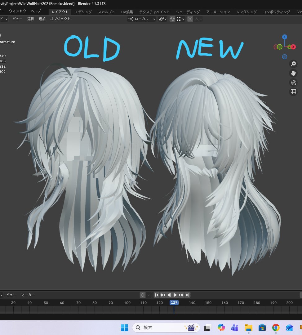 ロイズ🪐ZeroGravityProject tweet media