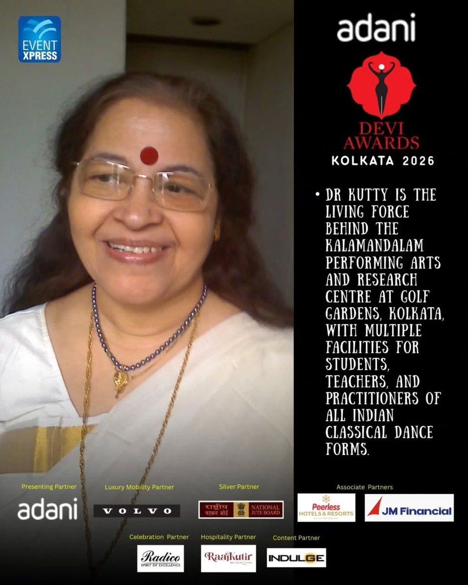 Event Xpress tweet media