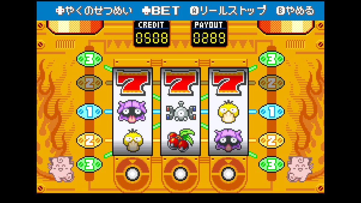 ___kgame's tweet photo. あざすぅ〜 https://t.co/kjSFbawejG