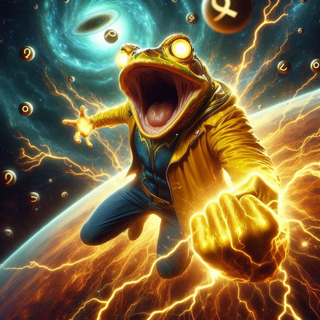 💛ClouBricks💛 tweet media