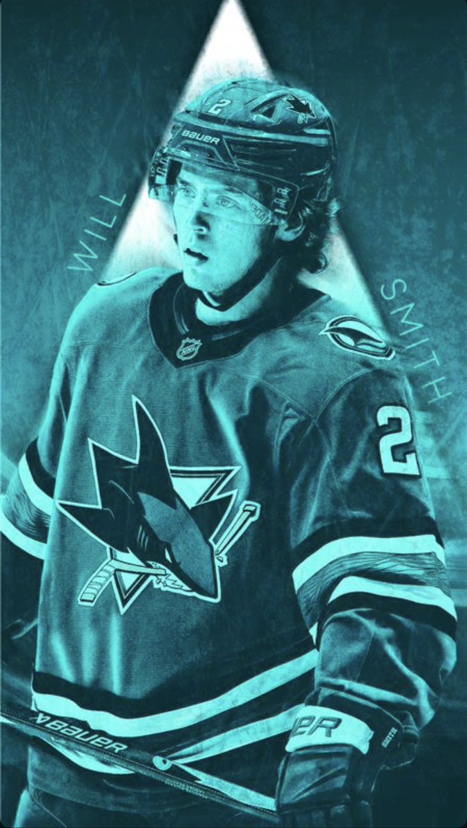 califinjersey's tweet image. the four horsemen of the rebuild