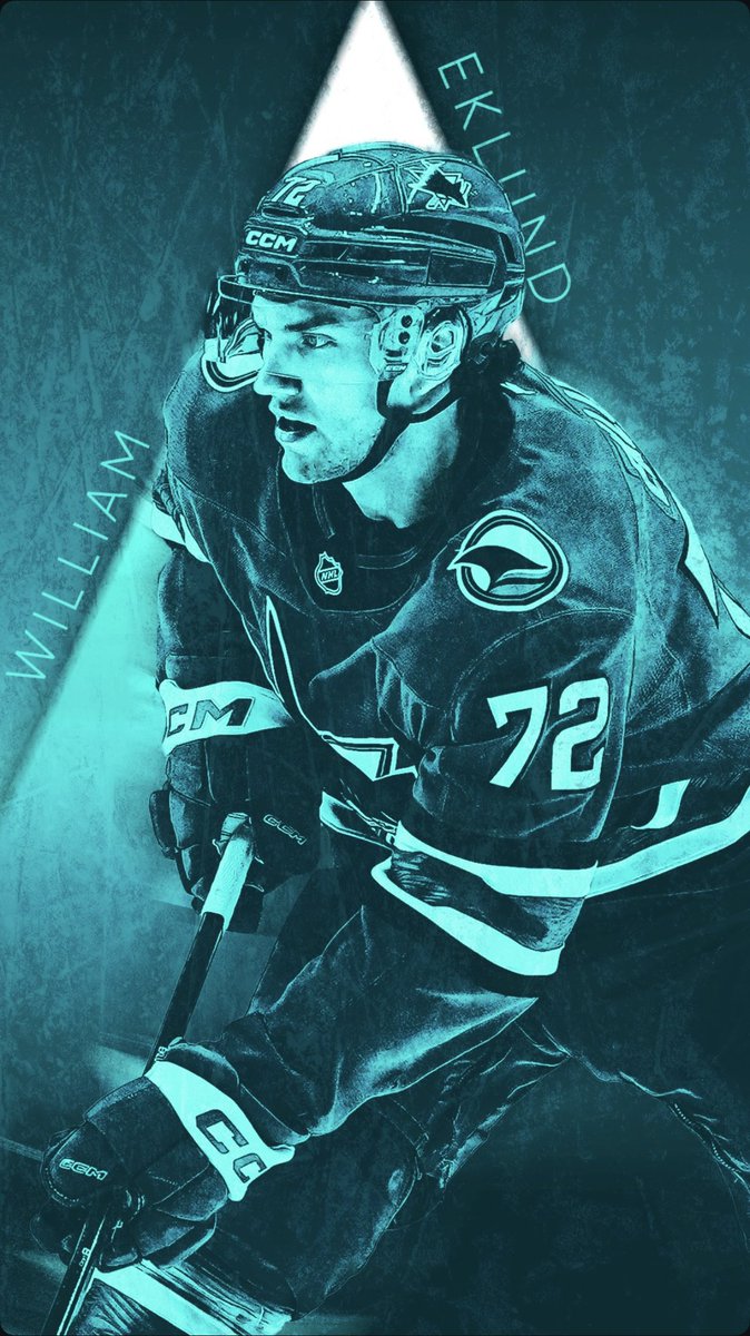 califinjersey's tweet image. the four horsemen of the rebuild