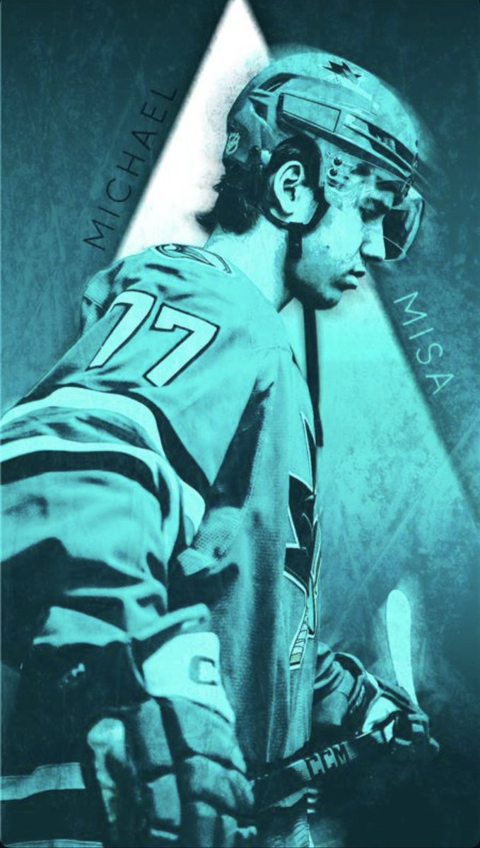 califinjersey's tweet image. the four horsemen of the rebuild