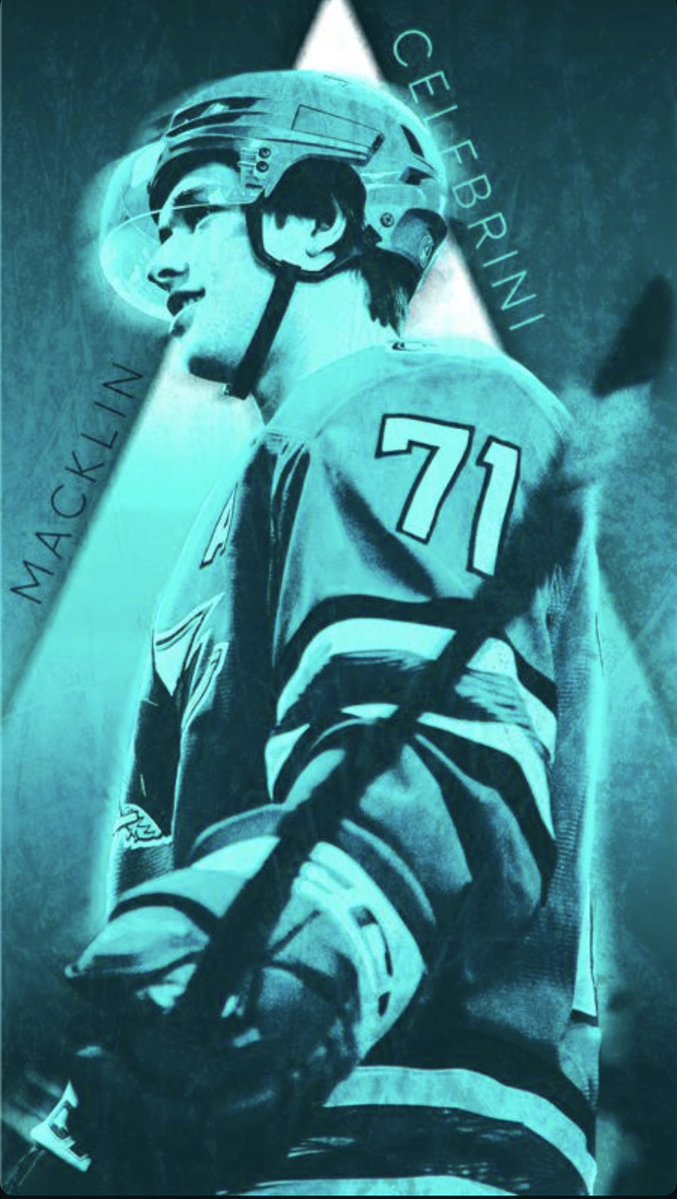 califinjersey's tweet image. the four horsemen of the rebuild