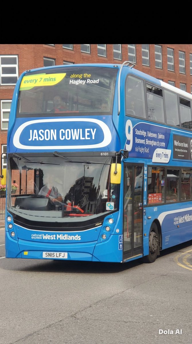 Dave Evans tweet media