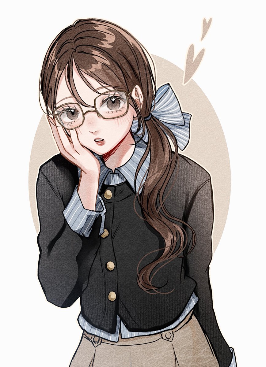𝐊𝐨𝐡𝐚𝐤𝐮 tweet media