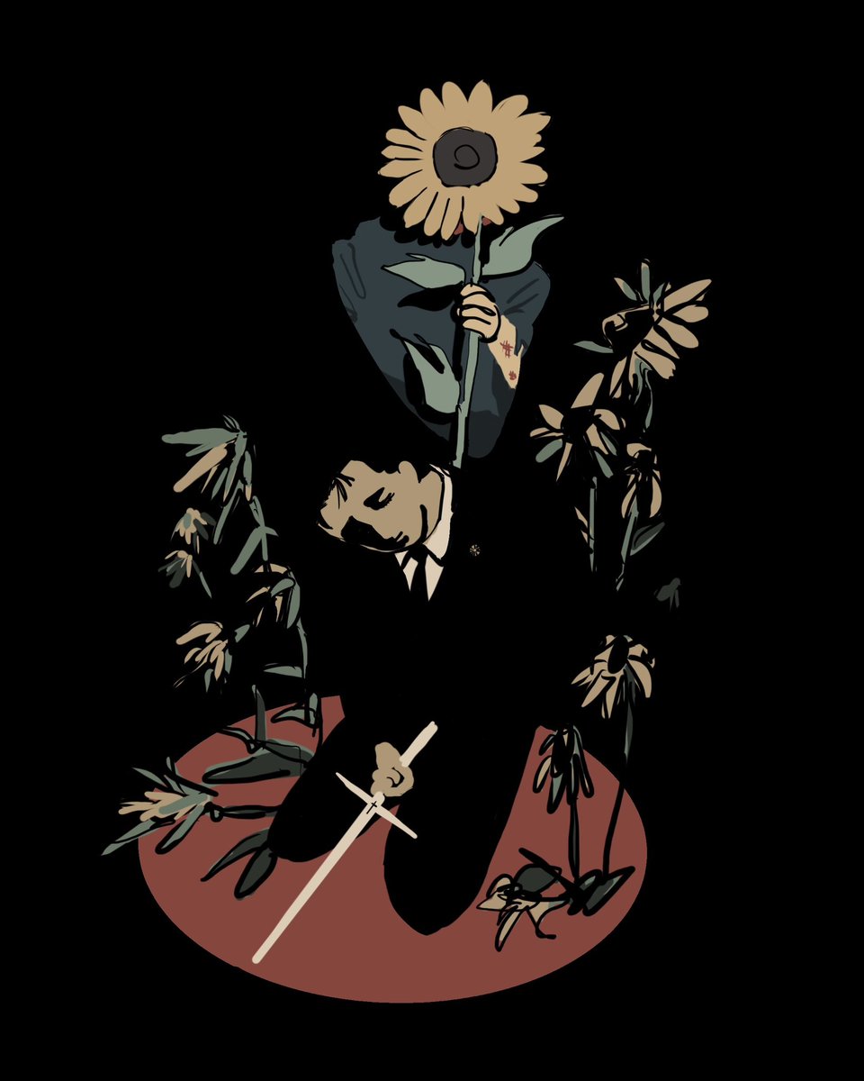 みっちゃかべっちゃか tweet media