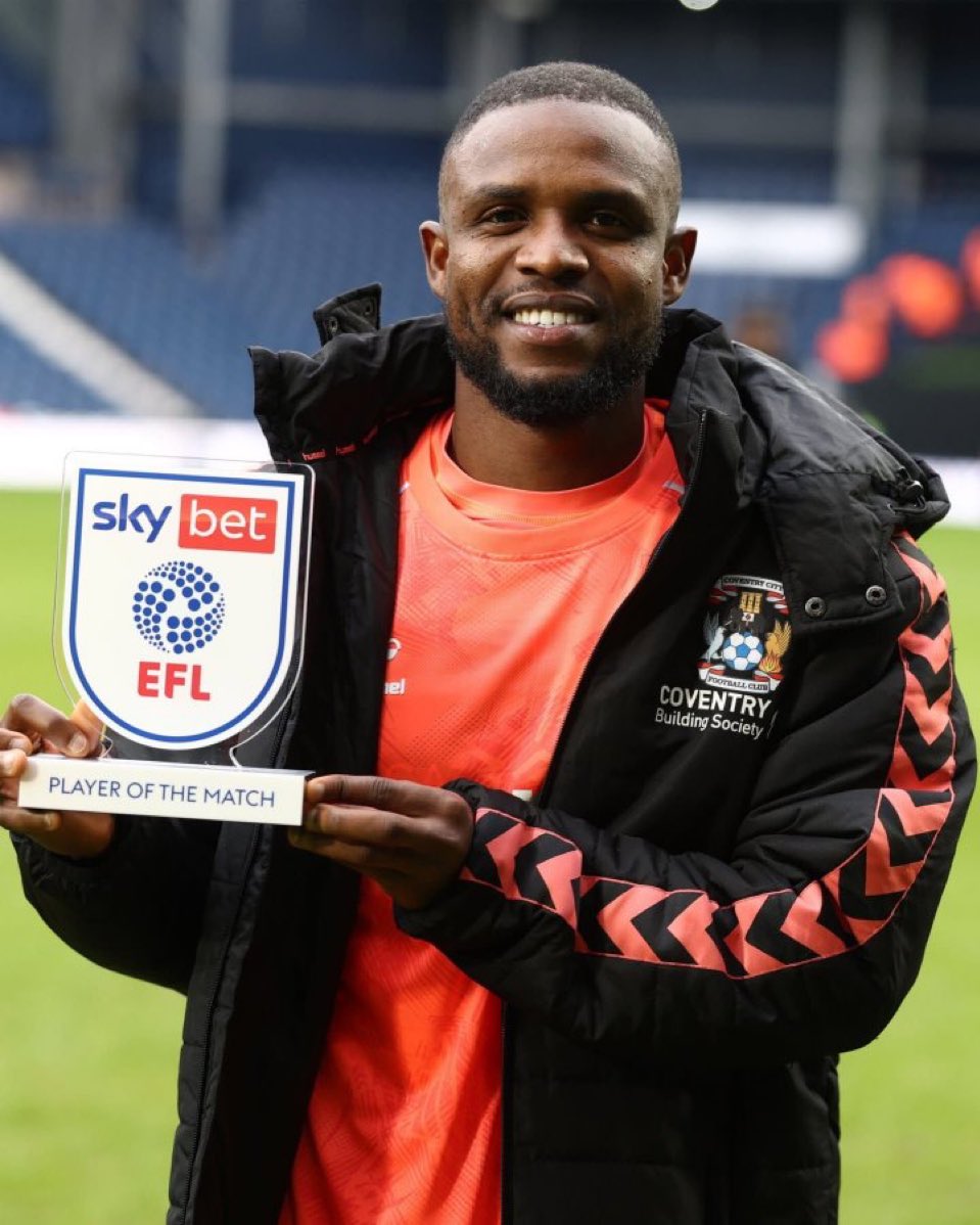 Second Tier podcast tweet media