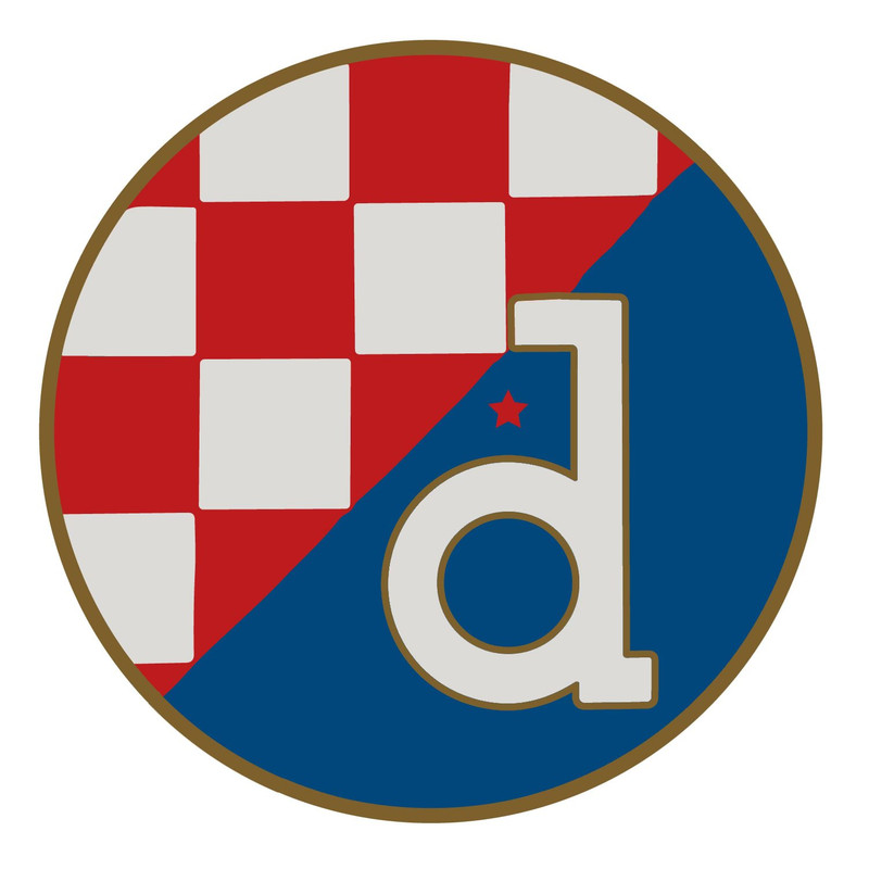 Na današnji dan, 07.03.1971. na utakmici protiv Željezničara u Maksimiru NK Dinamo Zagreb je po prvi puta predstavio svoj novi grb u kojem je dominirala hrvatska šahovnica.