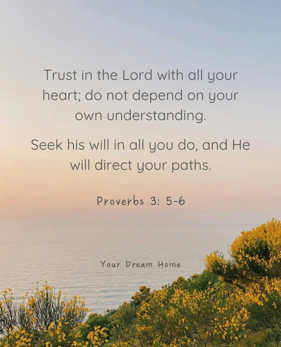 Mongaleb's tweet photo. #JesusIsKing  ♥️ https://t.co/TOMB6YK0PW