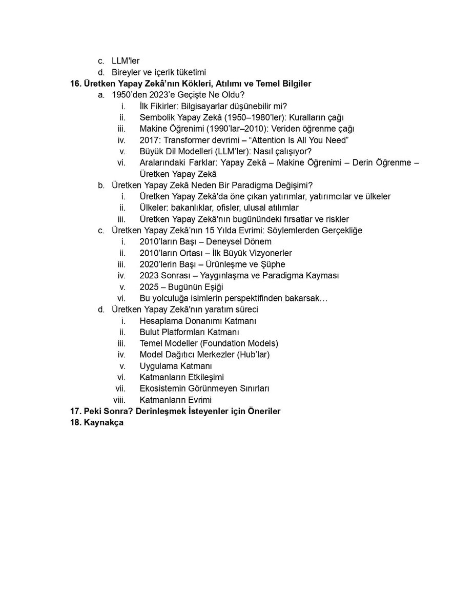 Erman Taylan tweet media