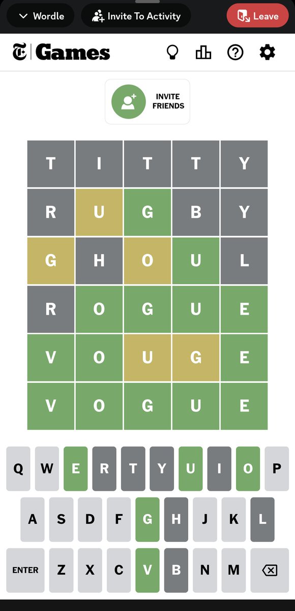 m℮isho doto | 𝑒𝑖𝒏 tweet media