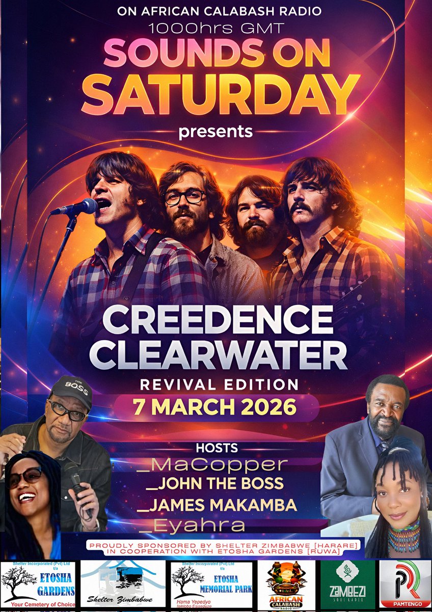 John On The Microphone tweet media