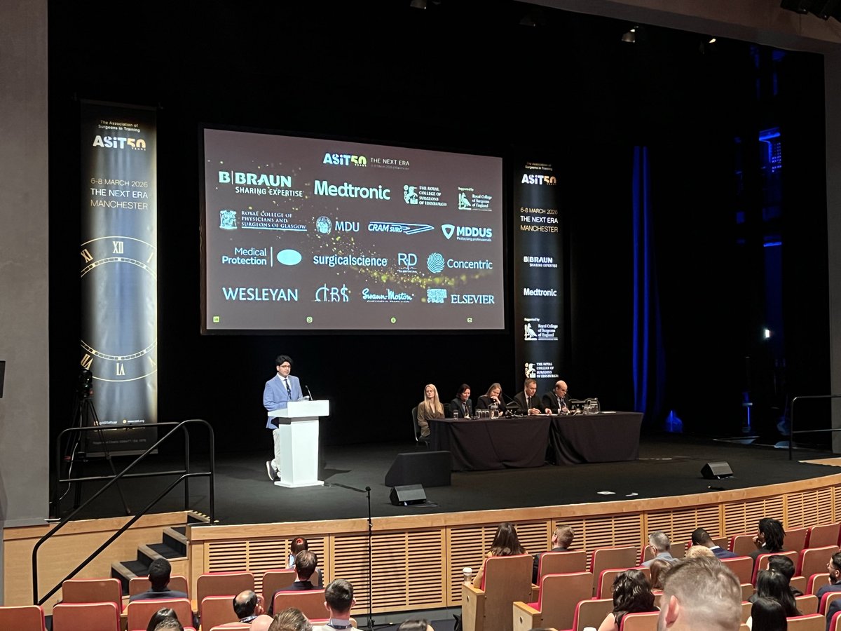 The Kocher Club tweet media