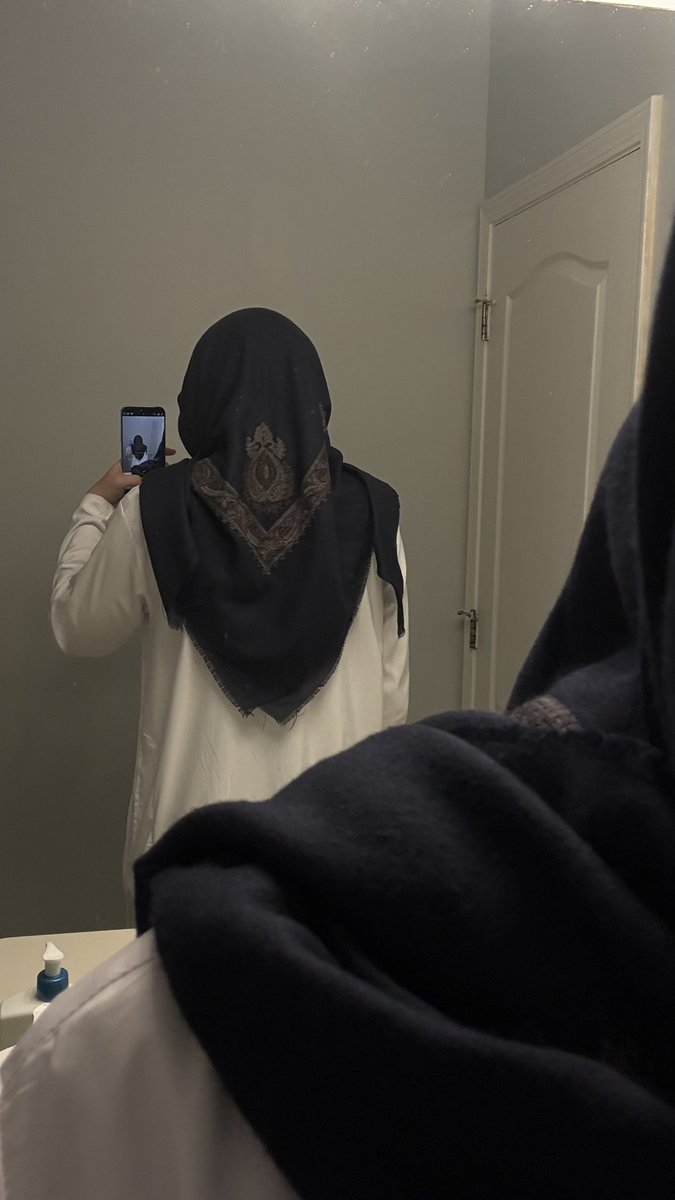 samko sunnah 🇦🇱🏴 tweet media